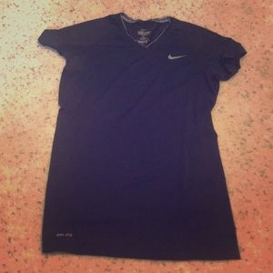 Nike shirt